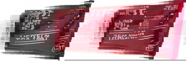 Pipe Thread Sealant: Purple, 50 mL Tube